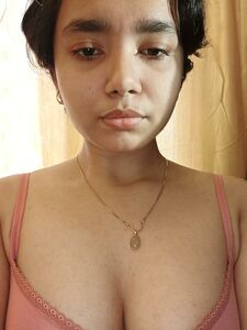 Uma Ghosh nude naked nudes sex sextape viral mms photo 16