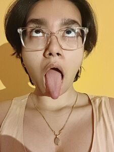 Uma Ghosh nude naked nudes sex sextape viral mms photo 27