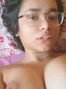 Uma Ghosh nude naked nudes sex sextape viral mms photo 38