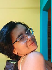 Uma Ghosh nude naked nudes sex sextape viral mms photo 40