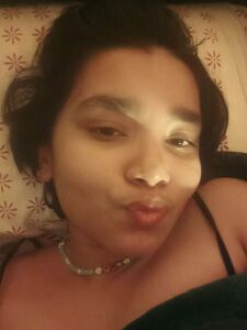Uma Ghosh nude naked nudes sex sextape viral mms photo 45