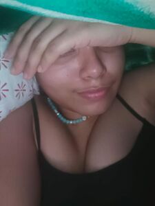 Uma Ghosh nude naked nudes sex sextape viral mms photo 46