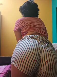 Uma Ghosh nude naked nudes sex sextape viral mms photo 48