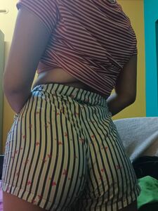 Uma Ghosh nude naked nudes sex sextape viral mms photo 49