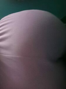 Uma Ghosh nude naked nudes sex sextape viral mms photo 58