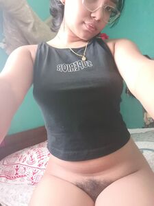 Uma Ghosh nude naked nudes sex sextape viral mms photo 62