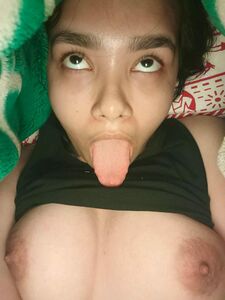 Uma Ghosh nude naked nudes sex sextape viral mms photo 64