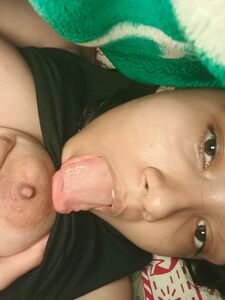 Uma Ghosh nude naked nudes sex sextape viral mms photo 65