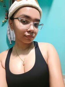 Uma Ghosh nude naked nudes sex sextape viral mms photo 68