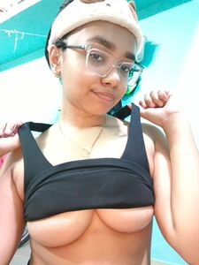 Uma Ghosh nude naked nudes sex sextape viral mms photo 70