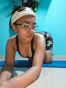 Uma Ghosh nude naked nudes sex sextape viral mms photo 71