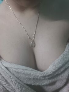 Uma Ghosh nude naked nudes sex sextape viral mms photo 78