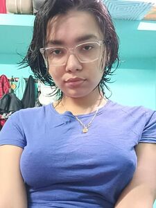 Uma Ghosh nude naked nudes sex sextape viral mms photo 82