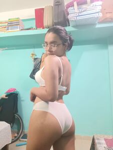 Uma Ghosh nude naked nudes sex sextape viral mms photo 86