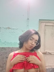 Uma Ghosh nude naked nudes sex sextape viral mms photo 89