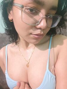Uma Ghosh nude naked nudes sex sextape viral mms photo 95