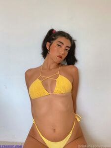 Pupau exclusive onlyfans leaked nudes photo 30