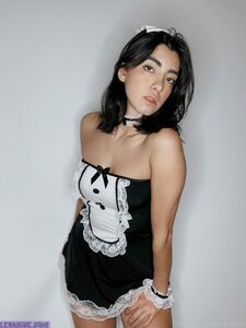 Pupau exclusive onlyfans leaked nudes photo 38