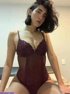 Pupau exclusive onlyfans leaked nudes photo 54
