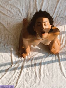 Pupau exclusive onlyfans leaked nudes photo 72