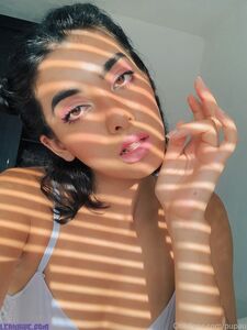 Pupau exclusive onlyfans leaked nudes photo 84