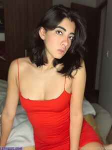 Pupau exclusive onlyfans leaked nudes photo 102