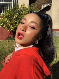 Yourafrobitch Onlyfans nude pic Collection photo 4