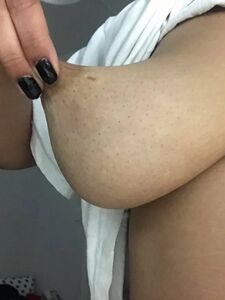 Yourafrobitch Onlyfans nude pic Collection photo 14