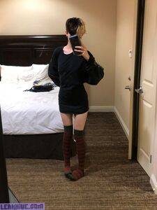 Liddolpet exclusive onlyfans leaked nudes photo 6