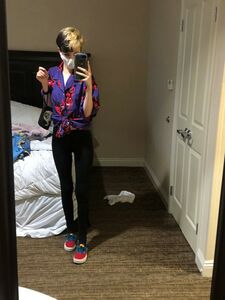 Liddolpet exclusive onlyfans leaked nudes photo 8