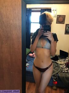 Liddolpet exclusive onlyfans leaked nudes photo 13
