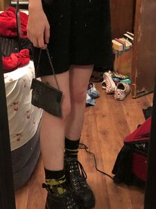 Liddolpet exclusive onlyfans leaked nudes photo 15