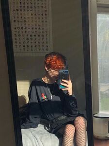 Liddolpet exclusive onlyfans leaked nudes photo 35