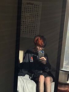 Liddolpet exclusive onlyfans leaked nudes photo 36