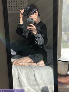 Liddolpet exclusive onlyfans leaked nudes photo 37