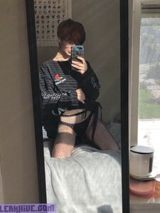 Liddolpet exclusive onlyfans leaked nudes photo 38