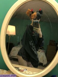 Liddolpet exclusive onlyfans leaked nudes photo 39