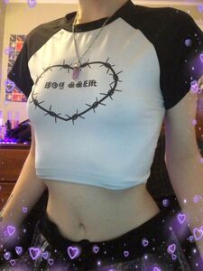 Liddolpet exclusive onlyfans leaked nudes photo 46