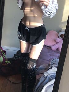 Liddolpet exclusive onlyfans leaked nudes photo 51