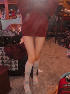 Liddolpet exclusive onlyfans leaked nudes photo 55