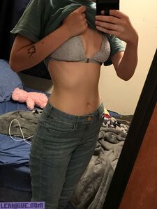 Liddolpet exclusive onlyfans leaked nudes photo 56