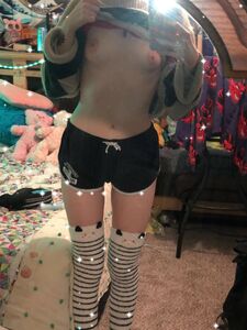 Liddolpet exclusive onlyfans leaked nudes photo 60