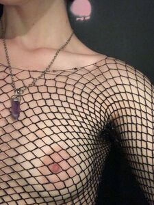 Liddolpet exclusive onlyfans leaked nudes photo 61