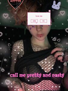 Liddolpet exclusive onlyfans leaked nudes photo 63