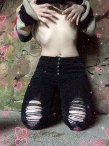 Liddolpet exclusive onlyfans leaked nudes photo 64