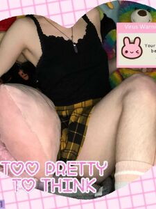 Liddolpet exclusive onlyfans leaked nudes photo 68