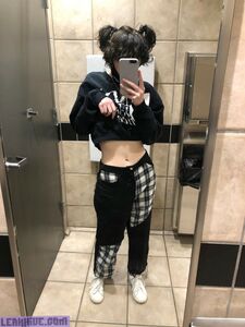 Liddolpet exclusive onlyfans leaked nudes photo 69