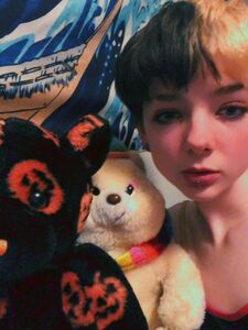 Liddolpet exclusive onlyfans leaked nudes photo 74