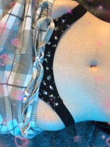Liddolpet exclusive onlyfans leaked nudes photo 81