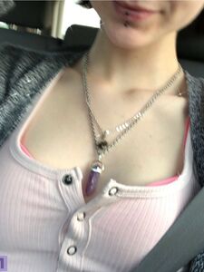 Liddolpet exclusive onlyfans leaked nudes photo 89